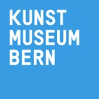 Kunstmuseum Bern